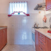Отель Nice Home in Pula With Wifi and 2 Bedrooms, фото 13