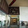Отель Lanxi Xingmao Resort Hotel, фото 18