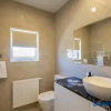 Отель Mountain Vista - recently renovated beautiful home with spa pool, фото 8