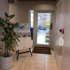 Отель Nishitetsu Inn Kochi Harimayabashi, фото 14