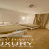 Отель Lovely 2-Bedroom with a Shared Pool- Mb31 New Marina, фото 12