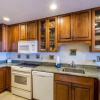 Отель Kona Bali Kai #314 - 1 Bedroom, фото 23