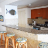 Отель South Ocean Villas 601 By Bsl Rentals, фото 5