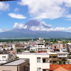 Отель Fuji Gotenba Condominium Tannpopo, фото 1