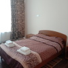 Гостиница Azalija na Agrarnoj, фото 3