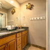 Отель Kahana Sunset C7 2 Bedroom Condo by RedAwning, фото 12