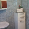 Отель Apartments Angelo, фото 8