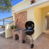 Отель Villa Ferrara in Sant Agata sui Due Golfi, фото 2