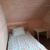Отель Domek Cykada II, фото 10