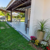 Отель GB21 Ótima Casa 4 Suítes em Guarajuba, фото 19