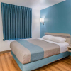 Отель Motel 6 Roswell, NM, фото 50