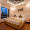 Отель Mango Hotels Prangan, Bhubaneshwar, фото 3