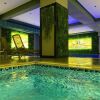 Отель VM Resort & SPA, фото 15