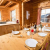 Отель Chalet La Tania, 8 pièces, 13 personnes - FR-1-513-61, фото 6