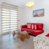 Отель Villa w Pool Garden Patio 1 min to Beach in Bodrum, фото 13