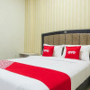 Отель OYO 1977 Harvest Residence, фото 16