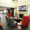 Отель Hampton Inn & Suites Albany At Albany Mall, фото 15