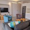 Отель PEREYBERE -Charming 2 bedrooms apartment- WITH POOL - BEACHCOVE Apartments, North Living, APT 8, фото 3
