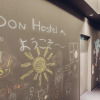 Отель BON Hostel, фото 45
