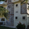 Отель Calis Beach Villas, фото 5
