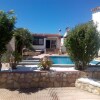 Отель Nice House For 6 People With Private Pool And Own Mooring In Empuriabrava, фото 24