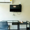 Отель We Living Space, фото 34