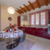 Отель Villa Clara few km From the sea, фото 14