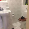 Отель Maltese Rooms, фото 43