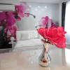 Отель La Familia Apartments, фото 4