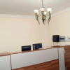 Отель Kudina Luxury Apartments, фото 3