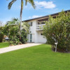 Отель The White House Mooloolaba Beach, фото 14