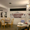 Отель Lakeview Hotel, фото 15