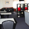 Отель Titania Motel, фото 9