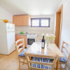 Отель Apartments Viktorija, фото 23