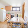 Отель Apartments Viktorija, фото 13