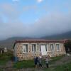 Отель Kazbegi Guest House, фото 17