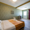Отель Suite Room For 5, фото 22