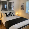 Отель The Onley, фото 3