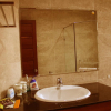 Отель Lam Vien Home Stay, фото 7