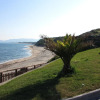 Отель House With 2 Bedrooms in Valledoria, With Wonderful sea View and Enclo, фото 12