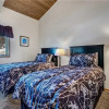 Отель Snowmass Mountain L6 - 3 Br Condo, фото 5