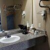 Отель Executive Inn & Suites, фото 10