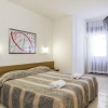 Отель Rooms Savudrija Plava Laguna, фото 5