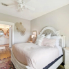 Отель Pointe West 101 - Sunset Sands, фото 7