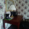 Отель Victorian Inn, фото 38