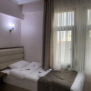 Отель Sami Akar SARAY OTEL, фото 3