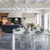 Отель Le Saint Enogat, Dinard, Maison 4 chambres, фото 7