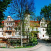Отель Schlosshotel Schkopau, фото 15