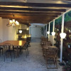 Отель Villa Meco, фото 25