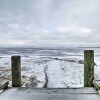 Отель Historic Houghton Lake Getaway Near Shoreline, фото 2